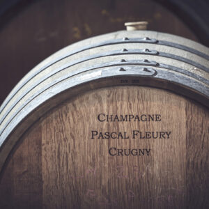 Régler votre facture en ligne