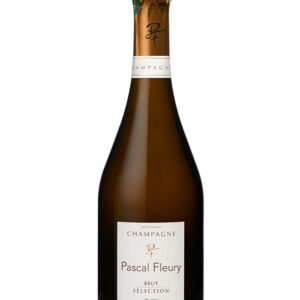 BRUT SÉLECTION 2019