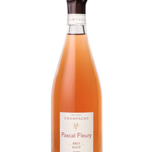 BRUT ROSÉ