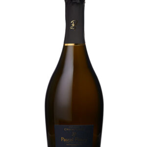 CUVÉE DES CARRIÈRES 2019